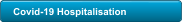 Covid-19 Hospitalisation