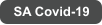 SA Covid-19